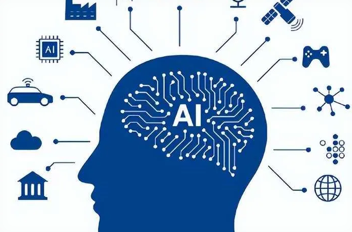 通许县优化企业行业发展机遇、挑战与前景整体分析