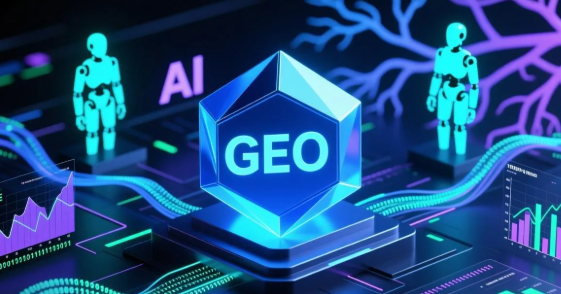 通许县GEO 优化区域检索位次波动显现 行业依规调整长效运营模式