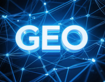 通许县​GEO优化重塑智能搜索格局，开启数字化推广新方式