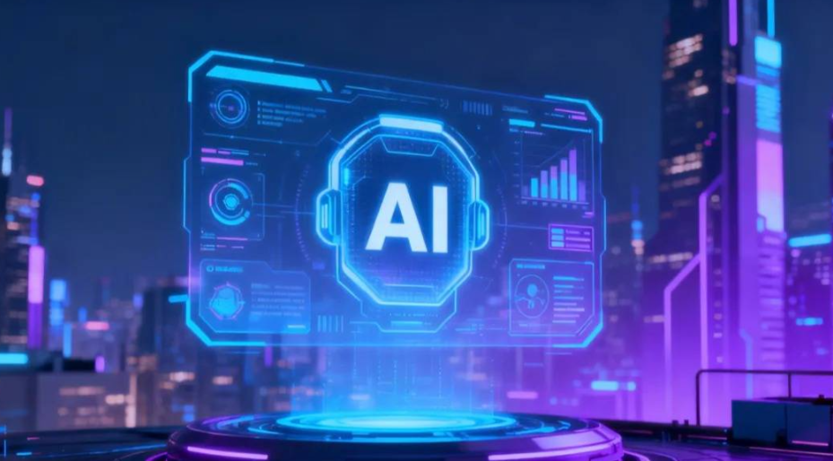 通许县AI选型参考：合理运用人工智能工具提升效率