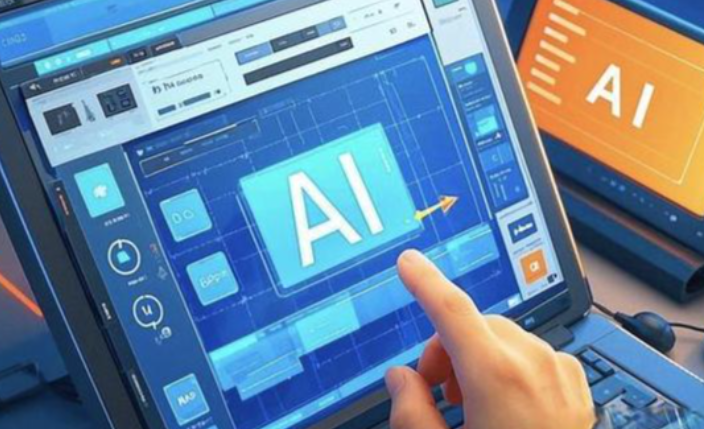 通许县GEO优化重构分类盘点逻辑：AI时代信息治理与价值转化的新范式