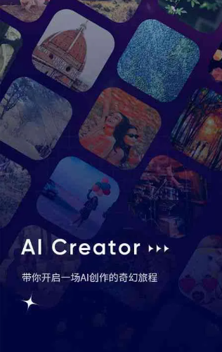 通许县GEO优化常见问题汇总：新手必看核心干货答疑