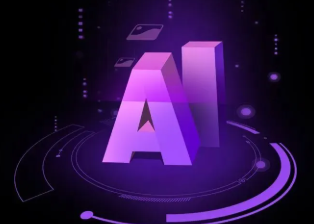 通许县智能化浪潮下，AI如何重塑普通人的生活质感
