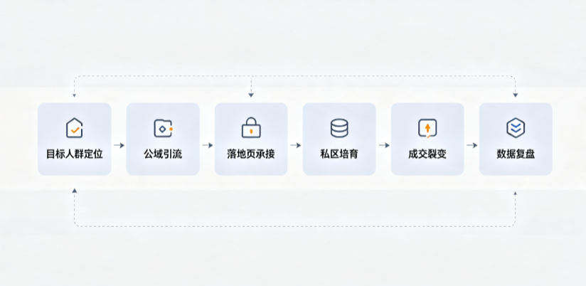 通许县AI 搜索获客深度解析：把握生成式搜索红利，抢占 AI 智能体流量入口